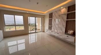 3 BHK Flat for Rent in HRBR Layout, Kalyan Nagar, Bangalore