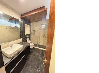 3 BHK Apartment 2200 Sq.ft. for Rent in OMBR Layout, Bangalore