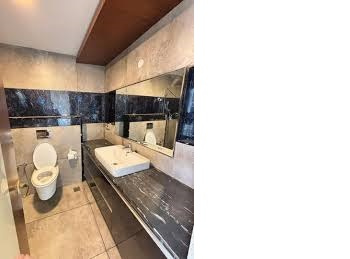 3 BHK Apartment 1830 Sq.ft. for Rent in HRBR Layout, Kalyan Nagar, Bangalore