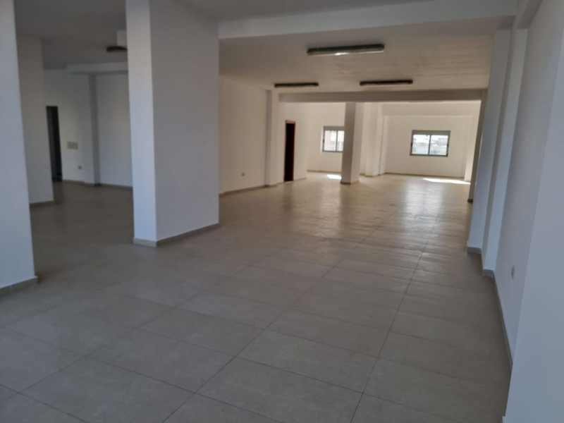  Commercial Land 2400 Sq.ft. for Sale in HRBR Layout, Kalyan Nagar, Bangalore