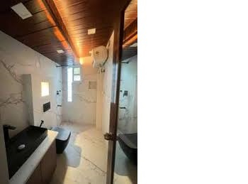 3 BHK Apartment 2200 Sq.ft. for Rent in Banaswadi, Bangalore