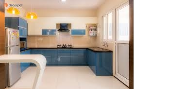 3 BHK Apartment 2200 Sq.ft. for Rent in Banaswadi, Bangalore