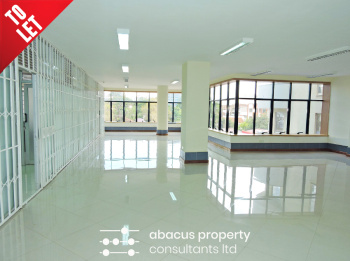  Commercial Land for Sale in HRBR Layout, Kalyan Nagar, Bangalore