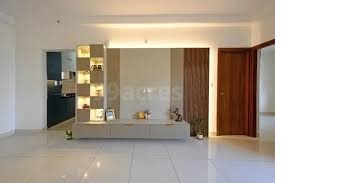2 BHK Flat for Rent in Banaswadi, Bangalore