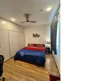 2 BHK Apartment 1000 Sq.ft. for Rent in Banaswadi, Bangalore