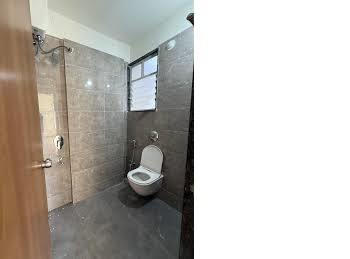 2 BHK Apartment 1000 Sq.ft. for Rent in Banaswadi, Bangalore