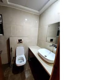 2 BHK Apartment 1000 Sq.ft. for Rent in OMBR Layout, Bangalore