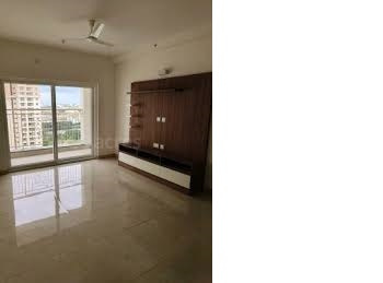 1 BHK Apartment 1200 Sq.ft. for Rent in Kalyan Nagar, Bangalore