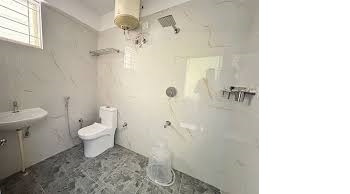 1 BHK Apartment 1200 Sq.ft. for Rent in Kalyan Nagar, Bangalore