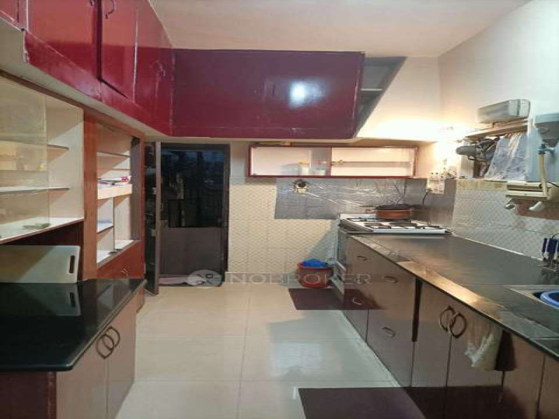 3 BHK Apartment 2000 Sq.ft. for Rent in Kammanahalli, Bangalore