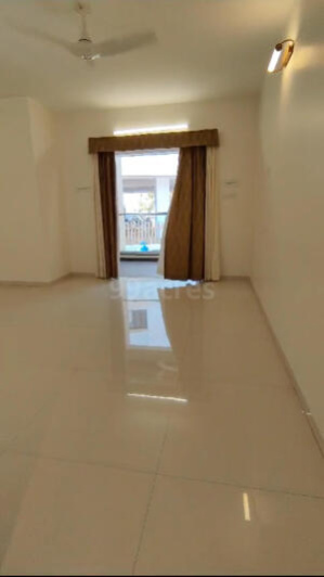 4 BHK Apartment 1600 Sq.ft. for Rent in HRBR Layout, Kalyan Nagar, Bangalore