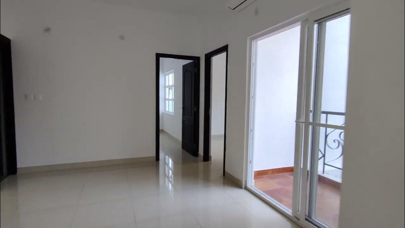 2 BHK Apartment 2500 Sq.ft. for Rent in Kammanahalli, Bangalore