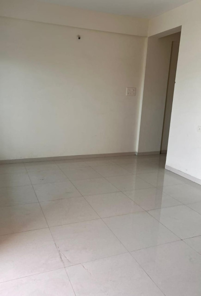 3 BHK House 1200 Sq.ft. for Sale in HRBR Layout, Kalyan Nagar, Bangalore