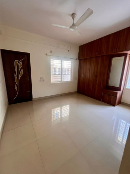 7 BHK House for Sale in HRBR Layout, Kalyan Nagar, Bangalore