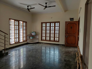  Residential Plot for Sale in HRBR Layout, Kalyan Nagar, Bangalore