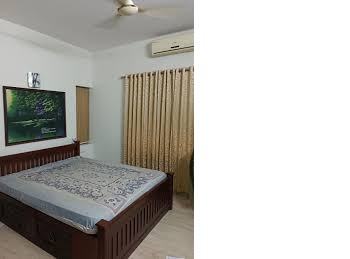 2 BHK House 800 Sq.ft. for Sale in Vadakkencherry, Palakkad