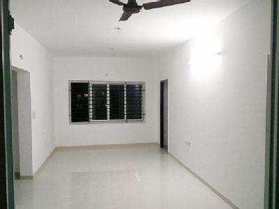 3 BHK House 2000 Sq.ft. for Sale in Irinjalakuda, Thrissur