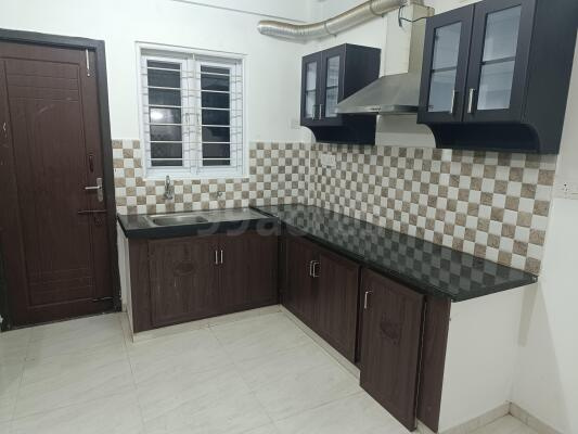 3 BHK House 2000 Sq.ft. for Sale in Irinjalakuda, Thrissur