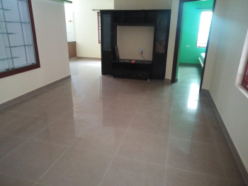 3 BHK House 2000 Sq.ft. for Sale in Irinjalakuda, Thrissur