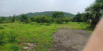  Residential Plot for Sale in Vadakkencherry, Palakkad