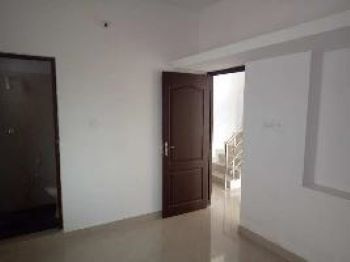 5 BHK House 2200 Sq.ft. for Sale in Kootupatha, Palakkad