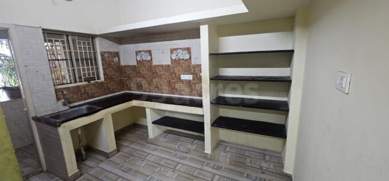 5 BHK House 2200 Sq.ft. for Sale in Kootupatha, Palakkad