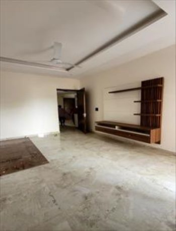 5 BHK House 2200 Sq.ft. for Sale in Kootupatha, Palakkad