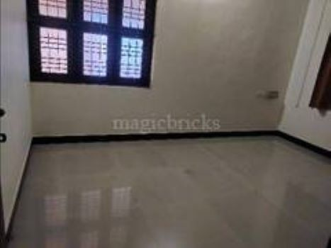 4 BHK House 2100 Sq.ft. for Sale in Kodumbu, Palakkad