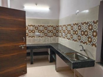 4 BHK House 2100 Sq.ft. for Sale in Kodumbu, Palakkad