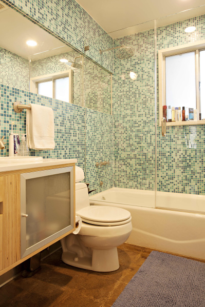 1.5 BHK Apartment 854 Sq.ft. for Sale in Varthur, Bangalore