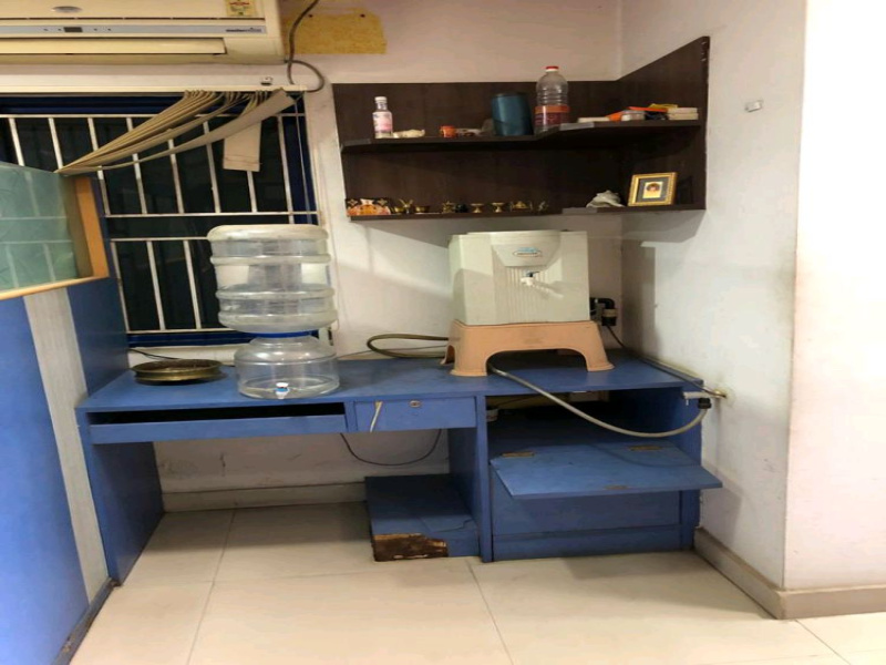 1.5 BHK Apartment 854 Sq.ft. for Sale in Varthur, Bangalore