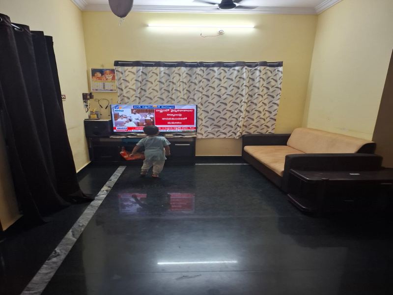 7 BHK House 3000 Sq.ft. for Sale in Vyalikaval, Bangalore
