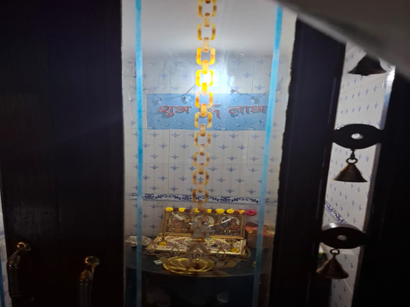 7 BHK House 3000 Sq.ft. for Sale in Vyalikaval, Bangalore
