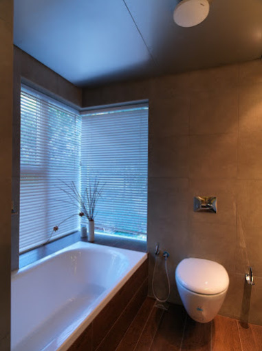 2 BHK Apartment 974 Sq.ft. for Sale in Bagalur, Bangalore