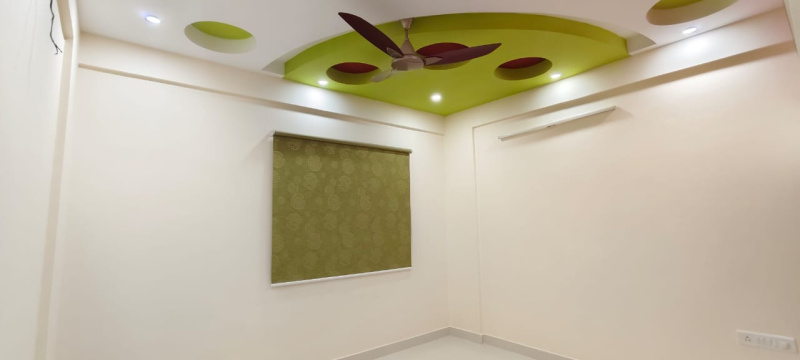 3 BHK Apartment 1680 Sq.ft. for Sale in Old Madras Road, Bangalore