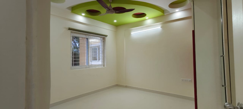 3 BHK Apartment 1680 Sq.ft. for Sale in Old Madras Road, Bangalore