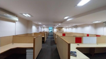  Office Space for Rent in Kalyan Nagar, Bangalore