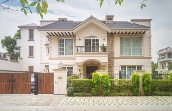 4 BHK House for Rent in Kalyan Nagar, Bangalore