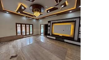 3 BHK House 1200 Sq.ft. for Sale in Kasturi Nagar, Bangalore