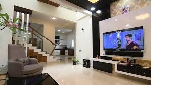 3 BHK House 1200 Sq.ft. for Sale in Hbr Layout, Bangalore