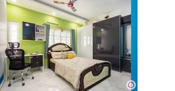 3 BHK House 1200 Sq.ft. for Sale in Hbr Layout, Bangalore