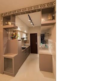 3 BHK House 1200 Sq.ft. for Sale in Hbr Layout, Bangalore
