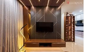 4 BHK Apartment 1000 Sq.ft. for Sale in Hbr Layout, Bangalore