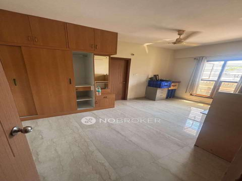 4 BHK Apartment 1000 Sq.ft. for Sale in Hbr Layout, Bangalore