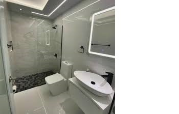 4 BHK House 2400 Sq.ft. for Sale in Kasturi Nagar, Bangalore