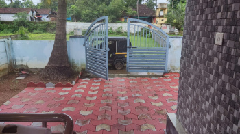 3 BHK House for Sale in Alathur, Palakkad