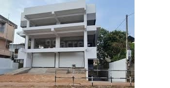  Commercial Shop 220 Sq.ft. for Rent in Chittur Thathamangalam, Palakkad