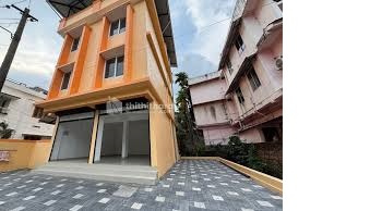  Commercial Shop 480 Sq.ft. for Rent in Chittur, Palakkad
