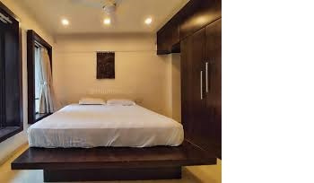 3 BHK House 1250 Sq.ft. for Sale in Sreekrishnapuram, Palakkad