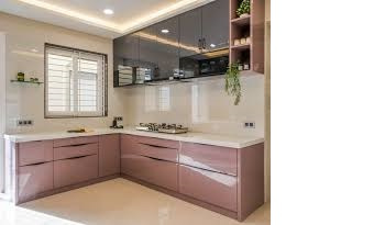 3 BHK House 1250 Sq.ft. for Sale in Sreekrishnapuram, Palakkad